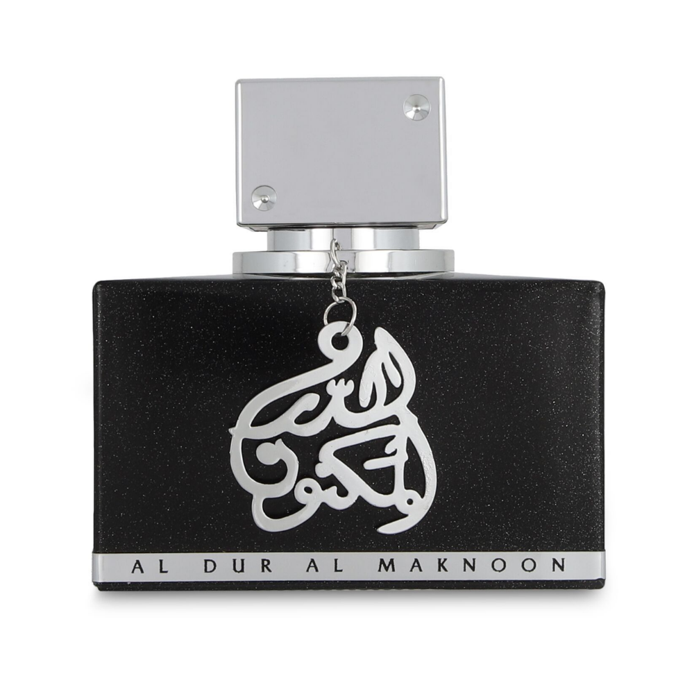 Al Dur Al Maknoon 100 ml