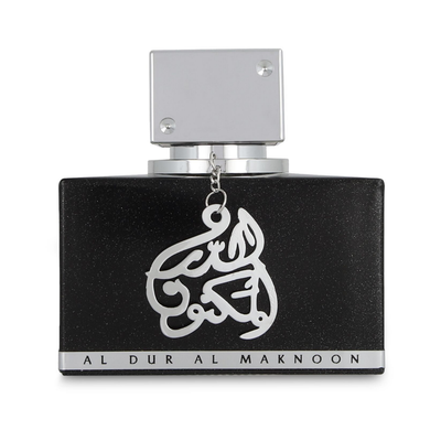 Al Dur Al Maknoon 100 ml