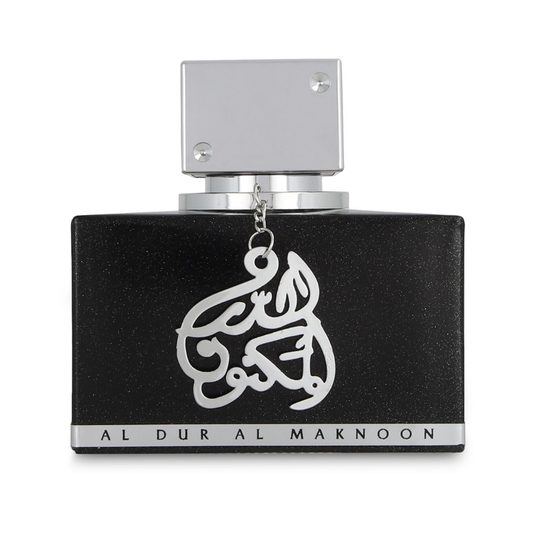 Al Dur Al Maknoon 100 ml
