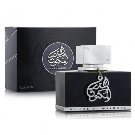 Al Dur Al Maknoon 100 ml
