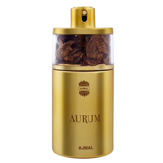 Ajmal Aurum 75 ml