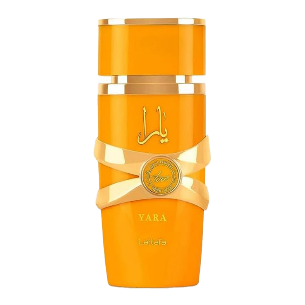 Yara Tous 100 ml