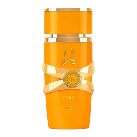 Yara Tous 100 ml