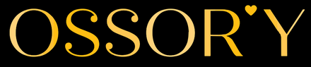 Ossory