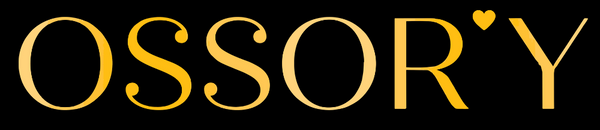 Ossory