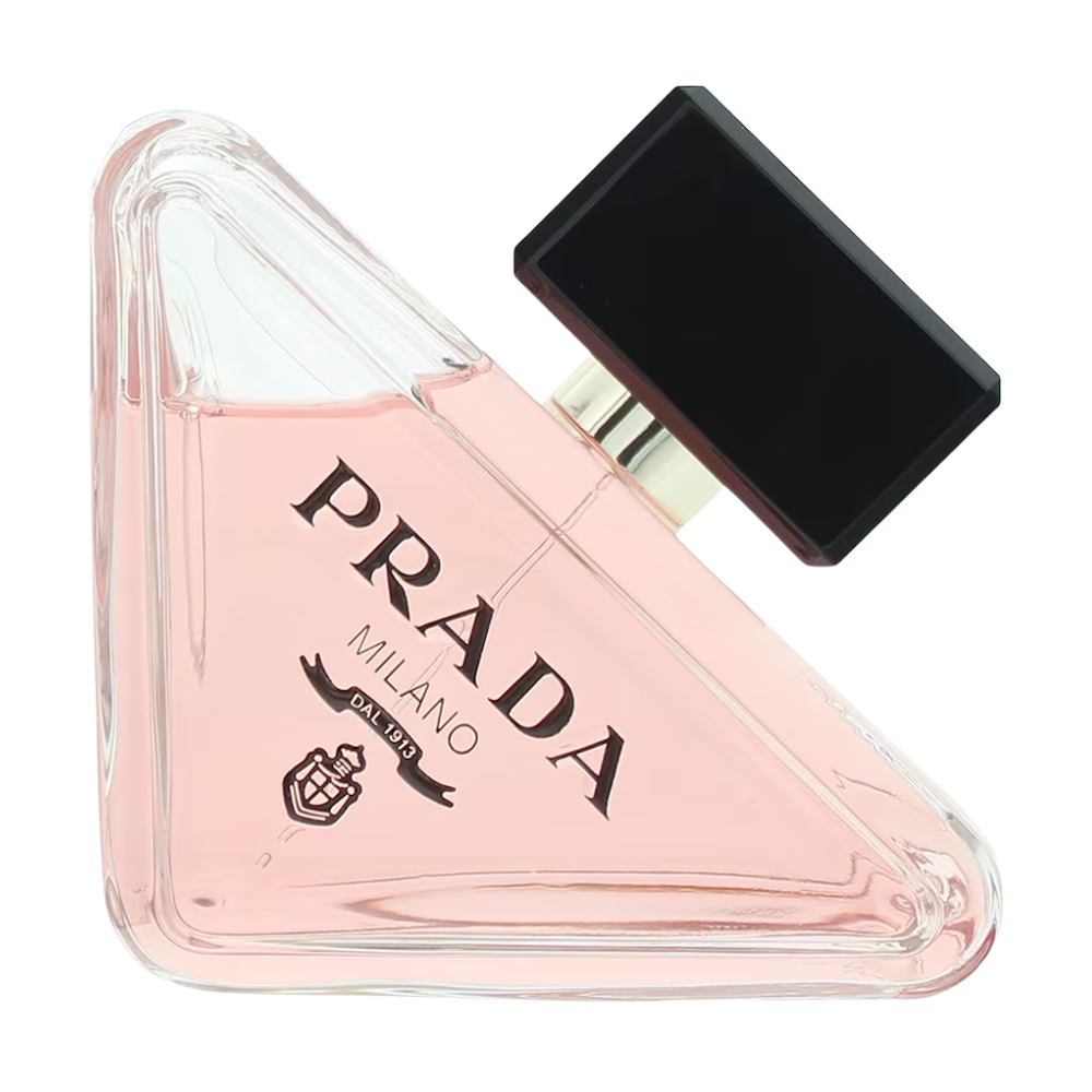 Paradoxe Prada Eau de Parfum 90 ml