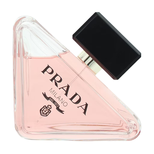 Paradoxe Prada Eau de Parfum 90 ml
