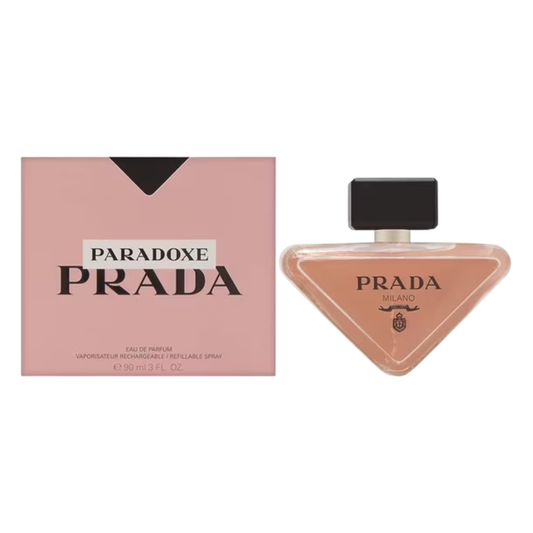 Paradoxe Prada Eau de Parfum 90 ml