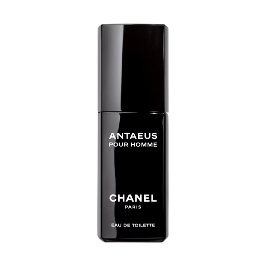 Antaeus Pour Homme Chanel Paris