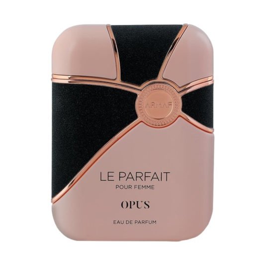 Armaf Opus Femme 100 ml