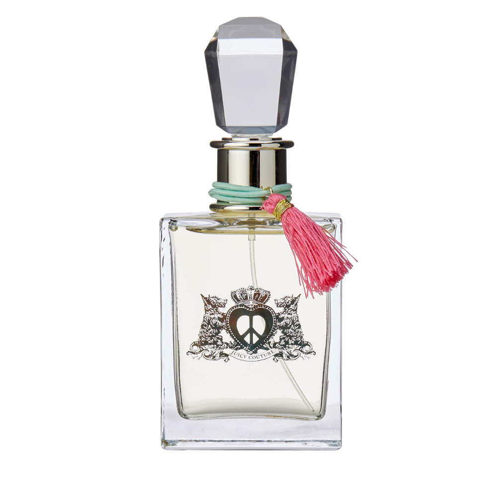 Be Love de Juicy Couture 100 ml