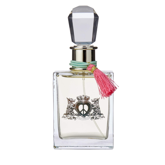 Be Love de Juicy Couture 100 ml