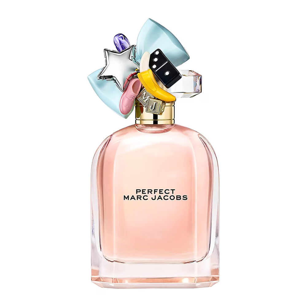 Perfect Marc Jacobs 100 ml