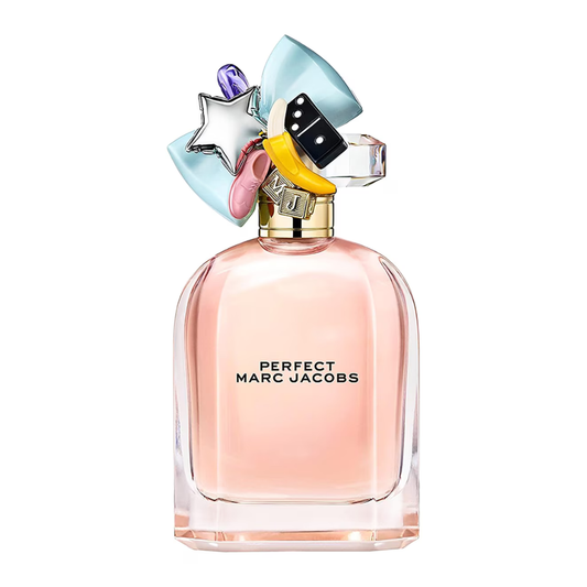 Perfect Marc Jacobs 100 ml