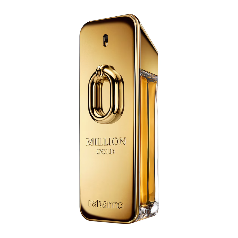 Million Gold Rabanne 100 ml