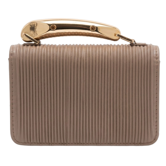Bolso de Mano Bebe