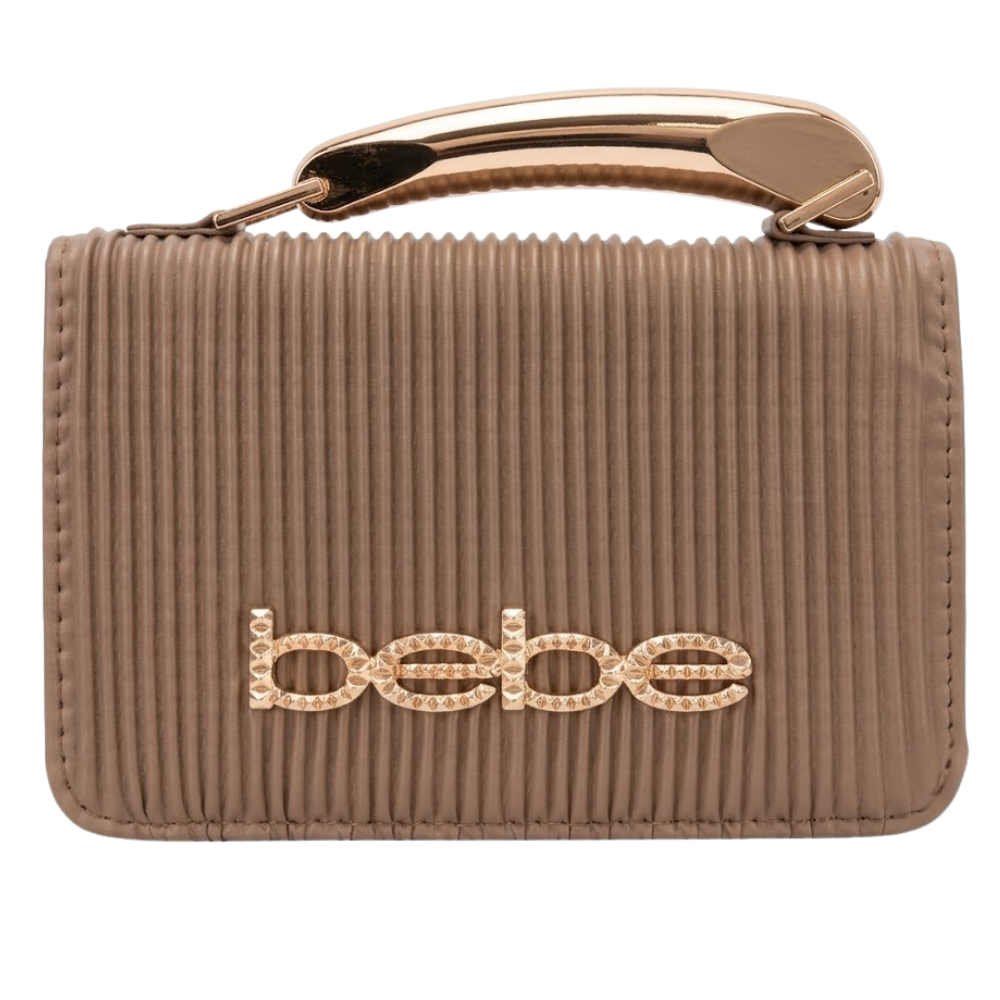 Bolso de Mano Bebe