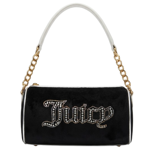 Bolsa Juicy Couture String