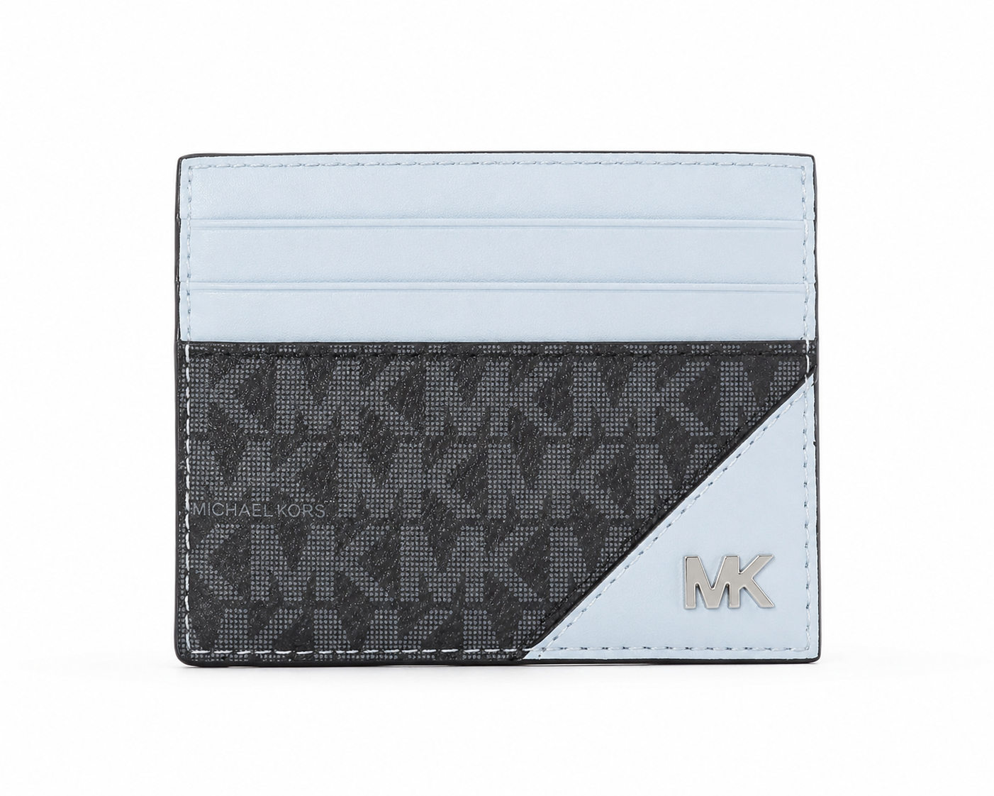 Tarjetero Cartera Michael Kors