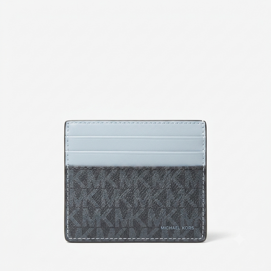 Tarjetero Cartera Michael Kors