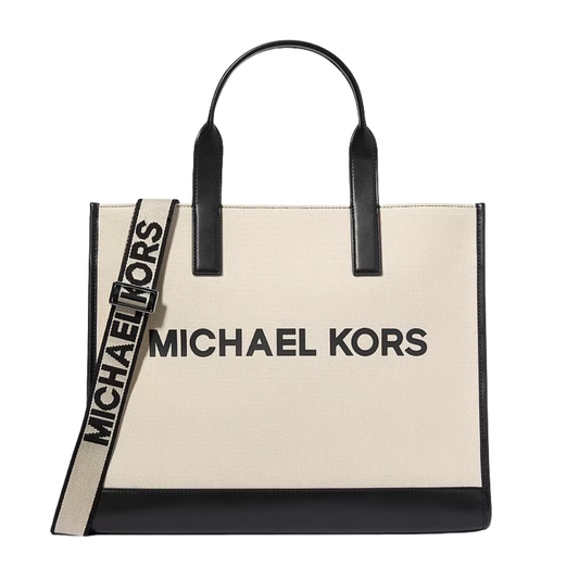 Bolso Tote Michael Kors Mirella